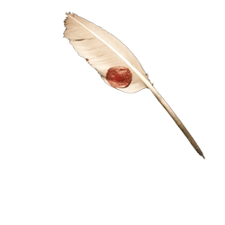 Le Cercle Hilliger Logo