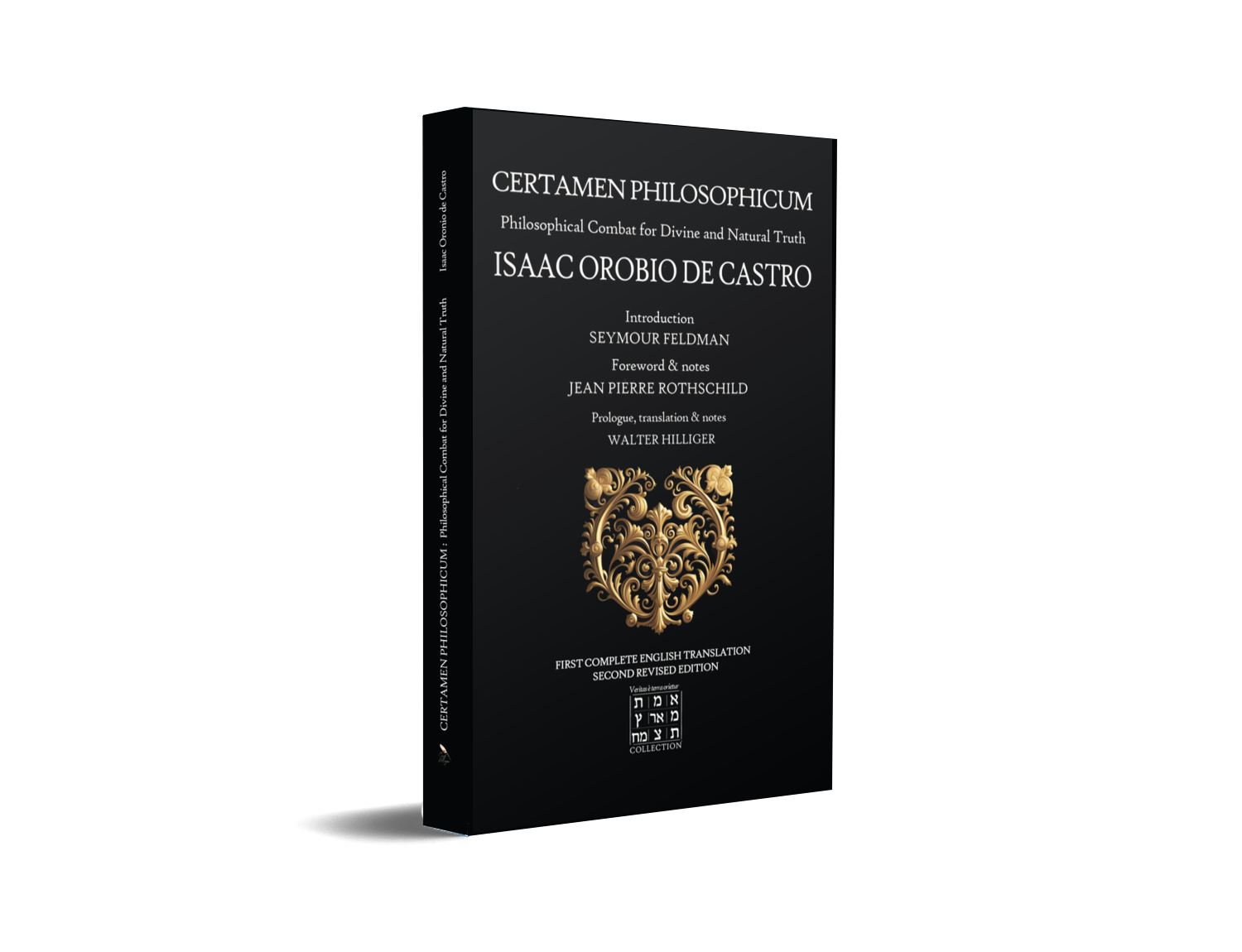 Book 1