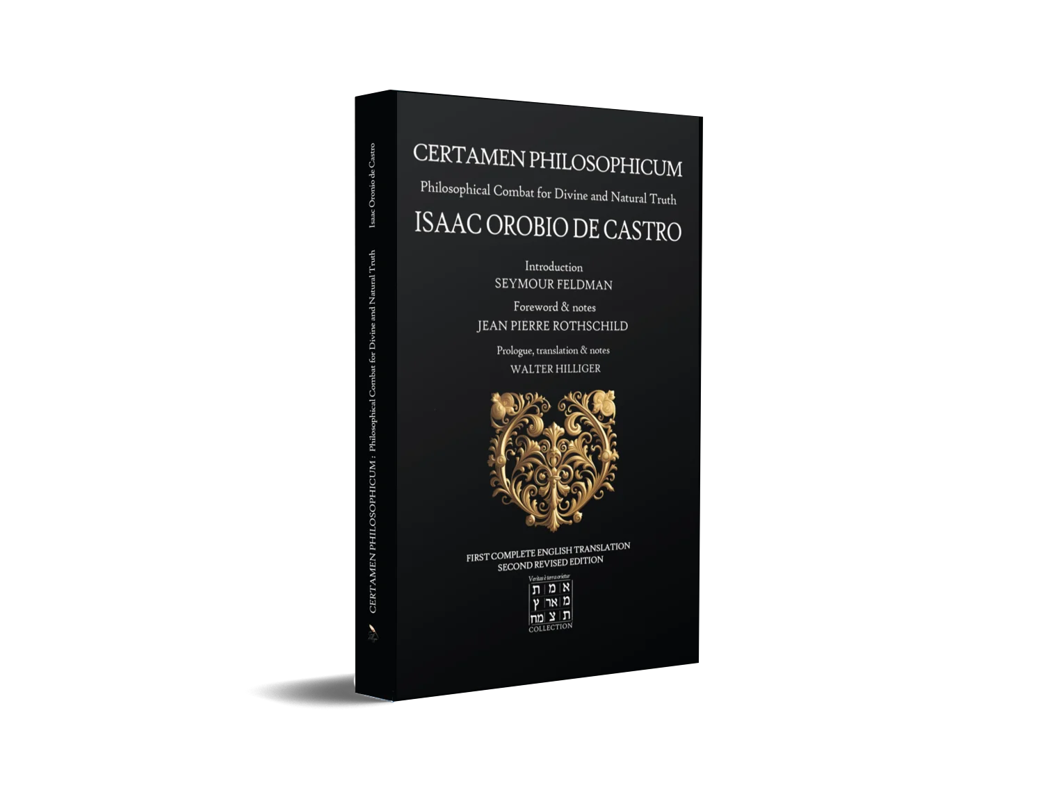 Book 1