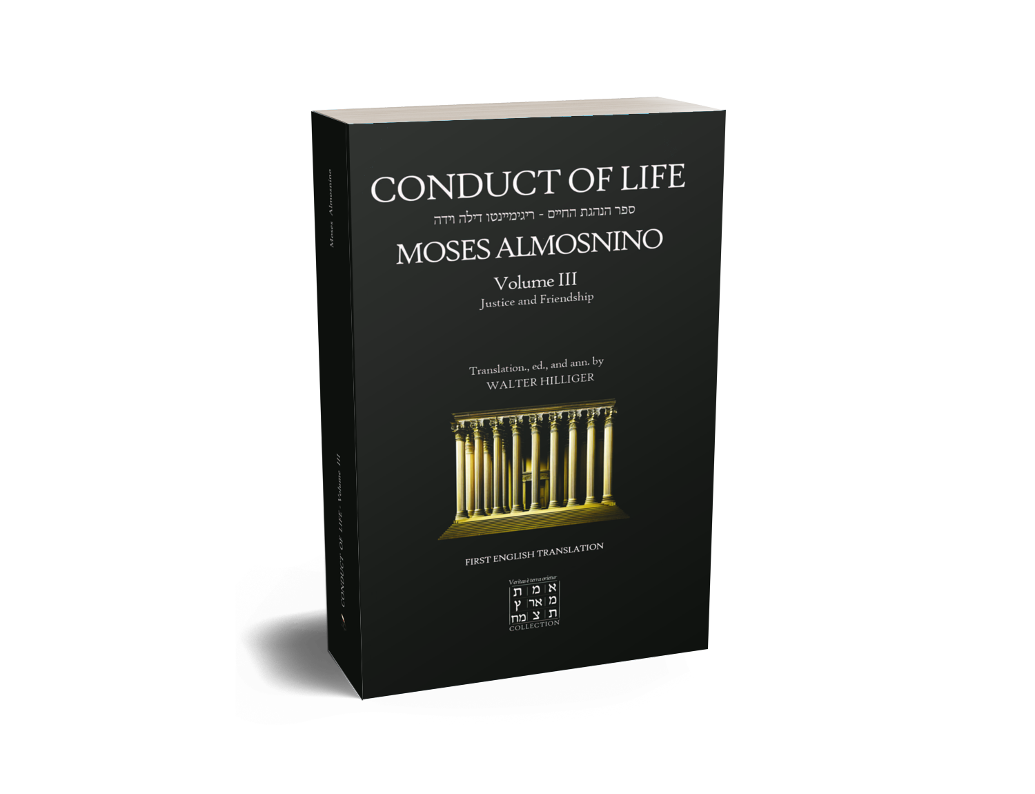 Book 4