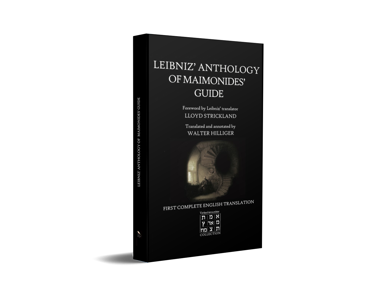 Book 5