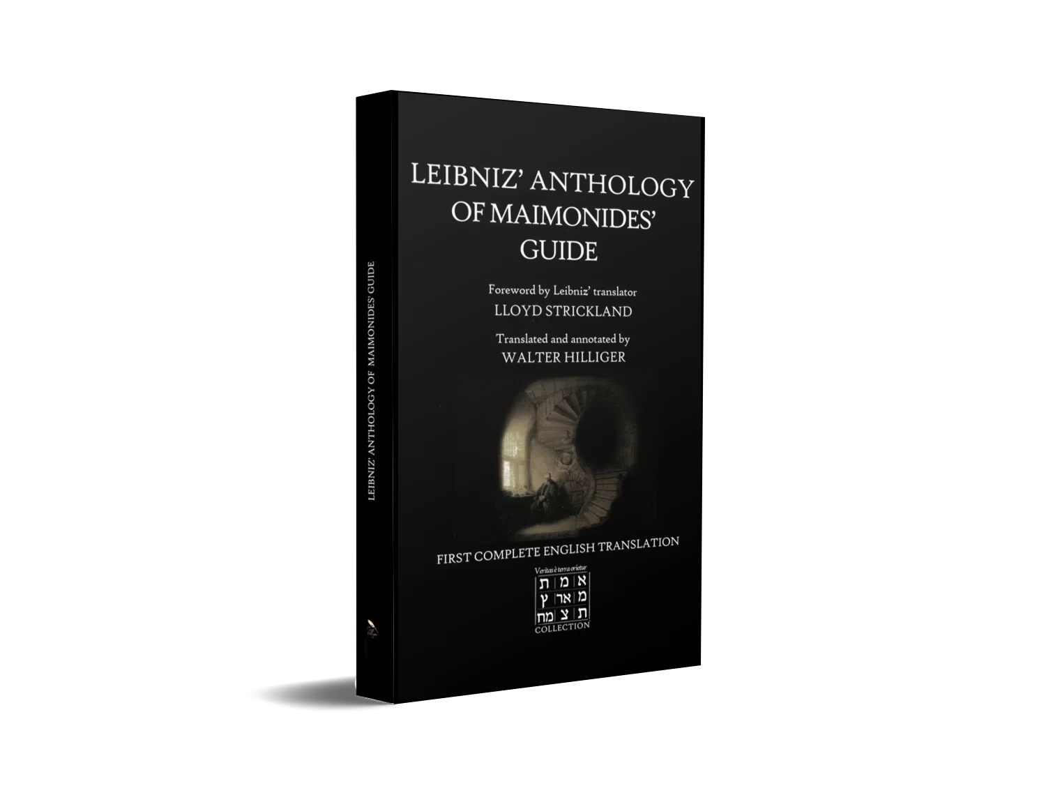 Book 5