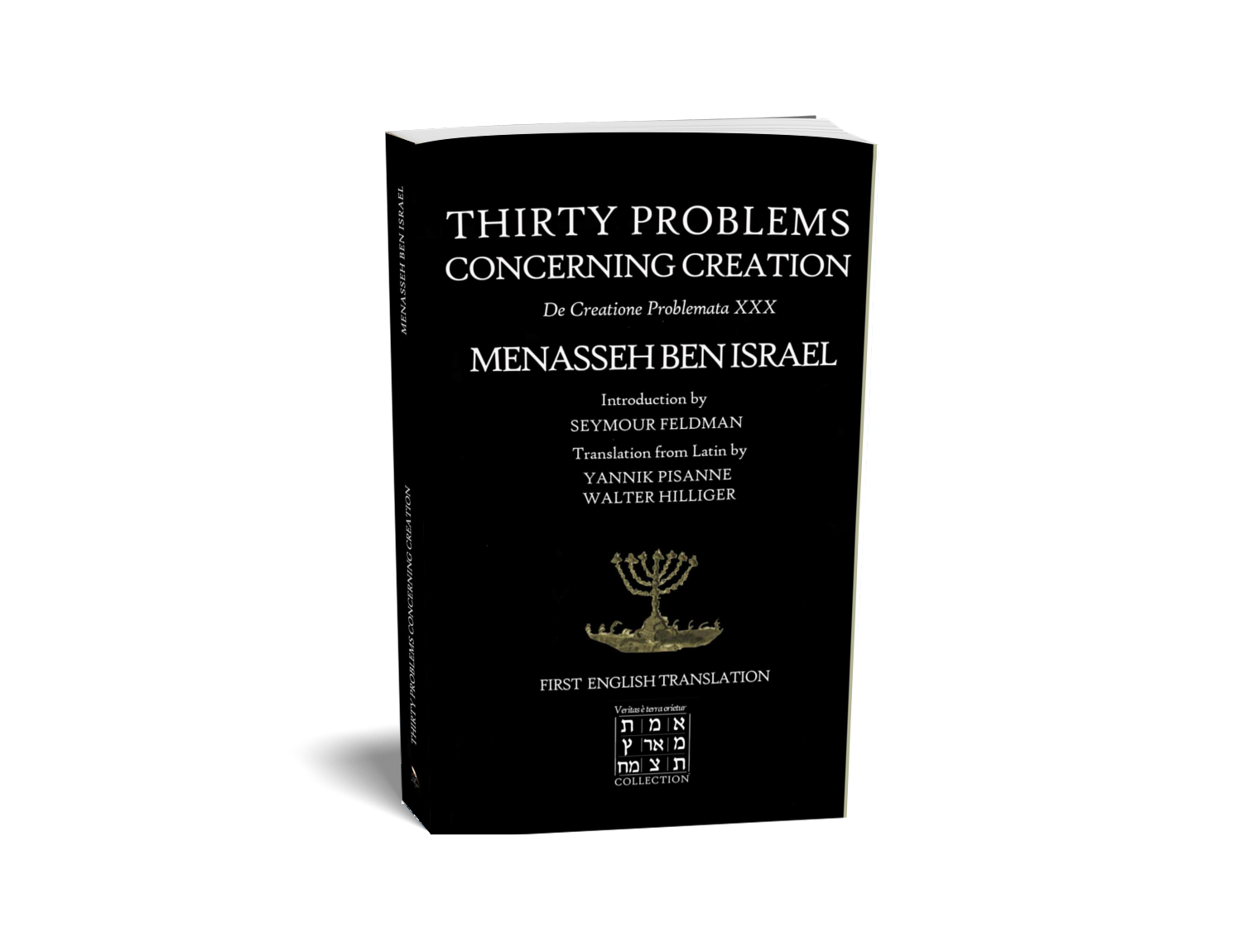 Book 6
