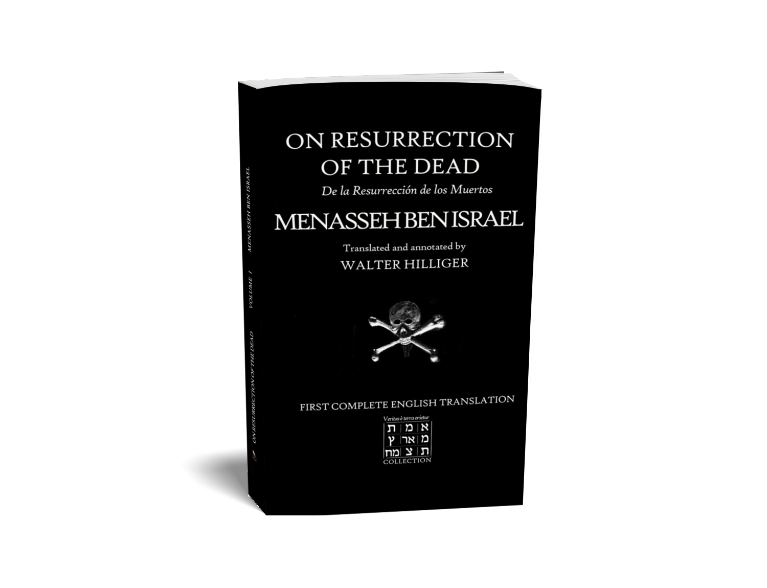 Book 7