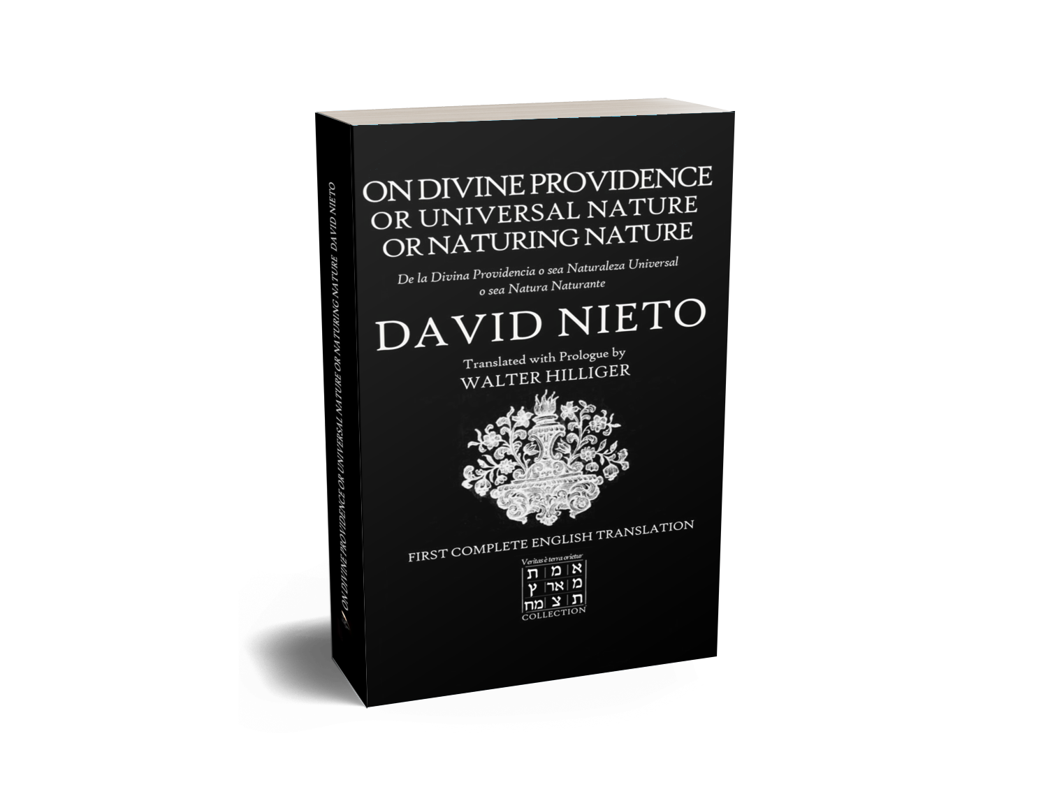 Book 8