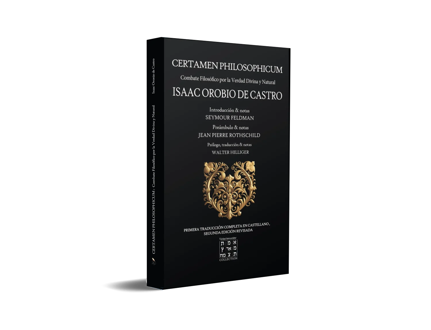 Libro 1