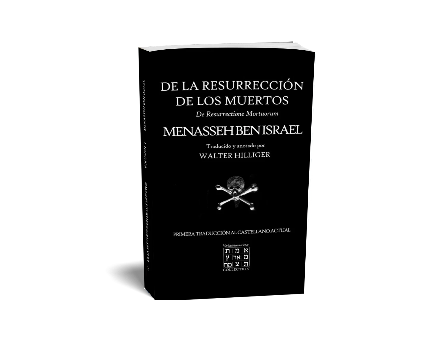 Libro 7