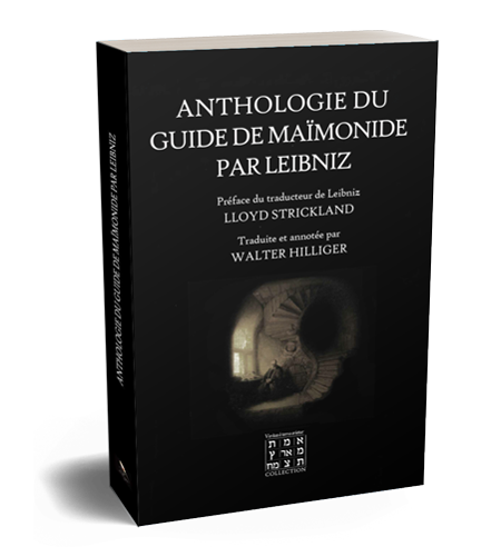 Livre 1