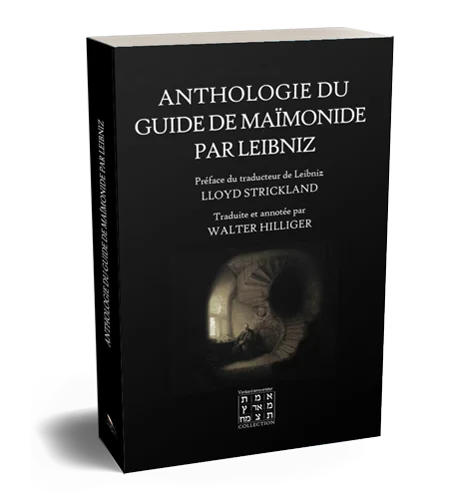 Livre 1