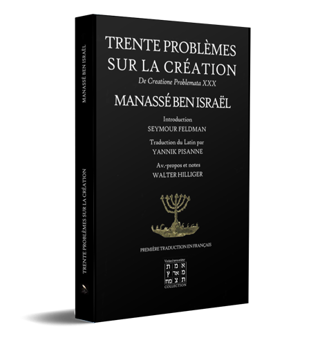 Livre 2