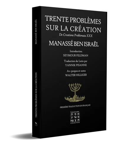 Livre 2