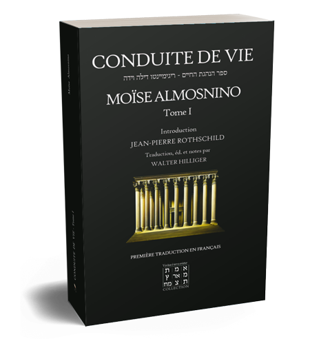Livre 3