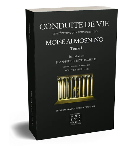 Livre 3