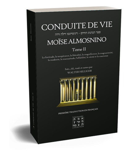 Livre 4