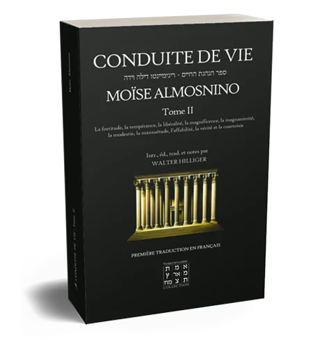 Livre 4