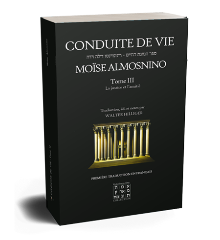 Livre 5