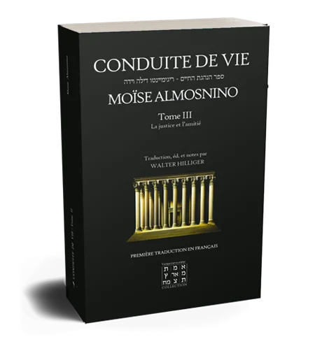 Livre 5