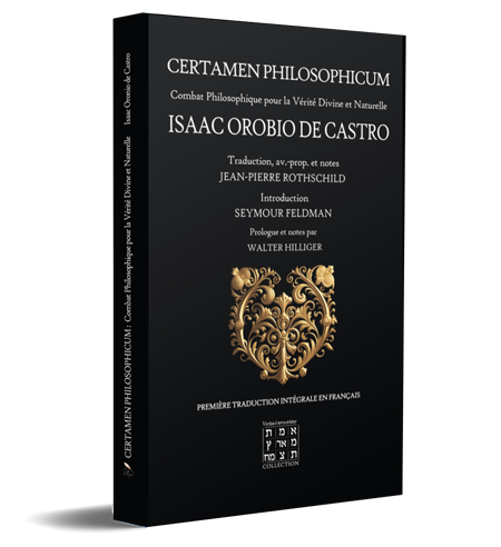 Livre 6
